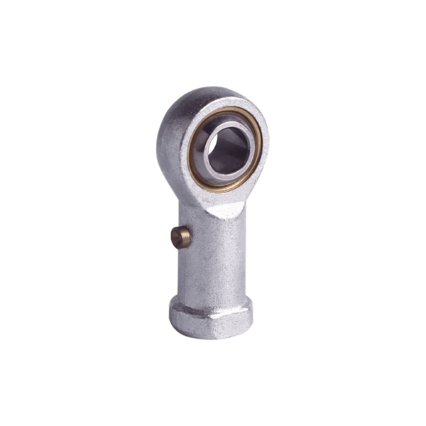 Rod End Coint Beaning Convancepath: ما هو محمل مفصل نهاية قضيب؟